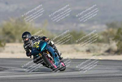 media/Jan-16-2026-CVMA Friday Practice (Fri) [[6f2bf47531]]/4-Racer 3-NRS/Session 2 (Turn 5)/